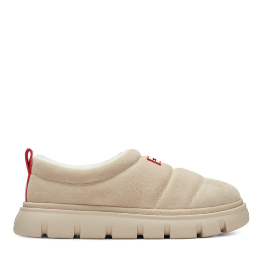 Madison Insulated Water Resistant Mules