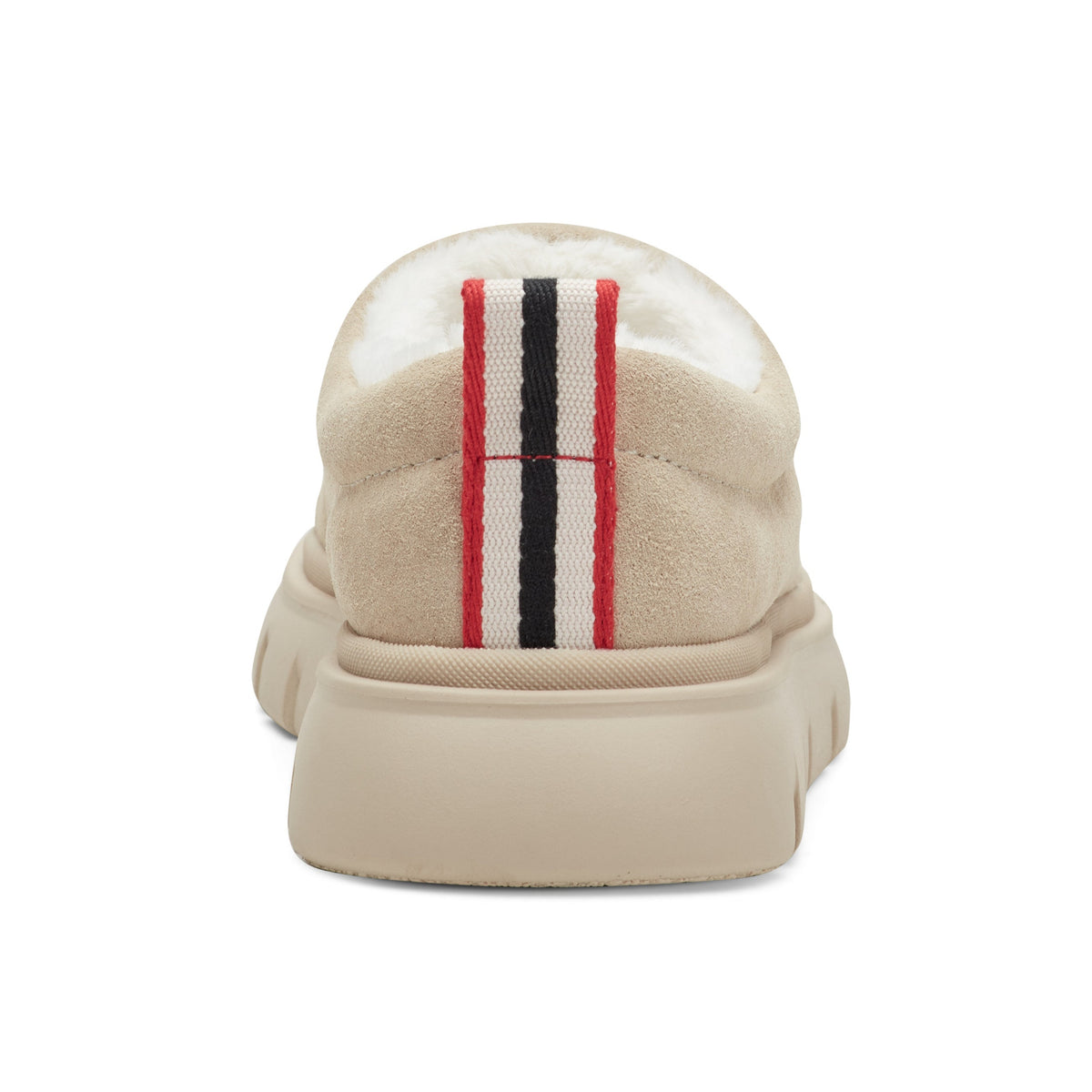 Madison Insulated Water Resistant Mules