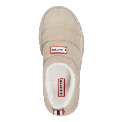 Madison Insulated Water Resistant Mules