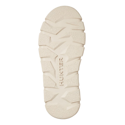 Madison Insulated Water Resistant Mules