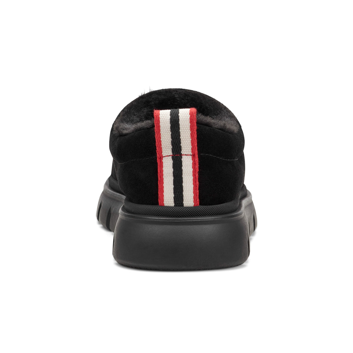 Madison Insulated Water Resistant Mules