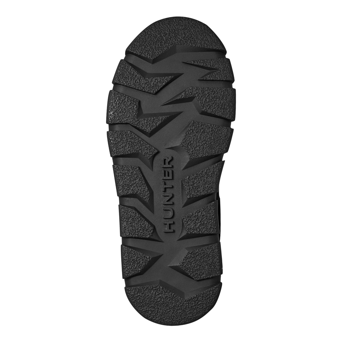 Madison Insulated Water Resistant Mules