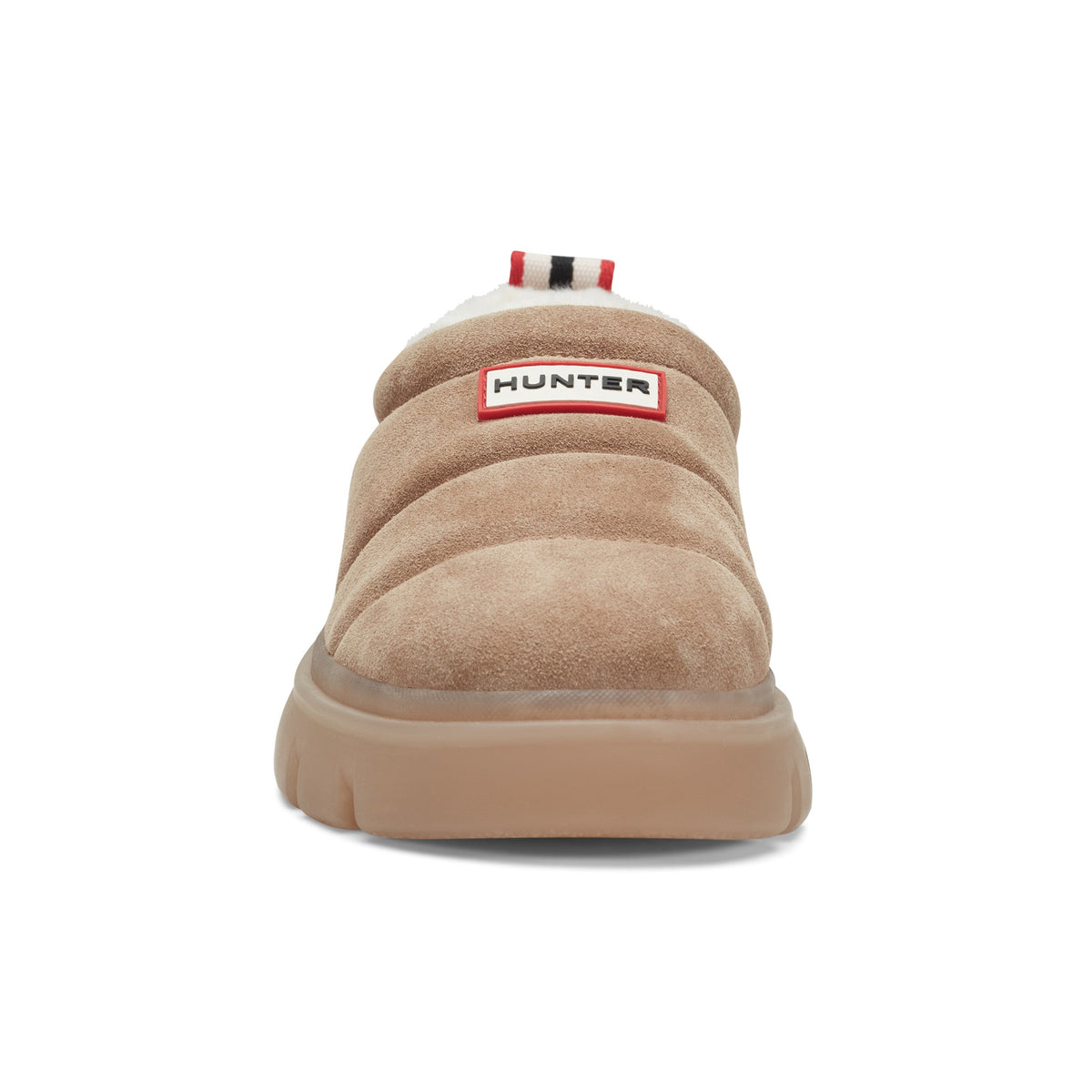 Madison Insulated Water Resistant Mules