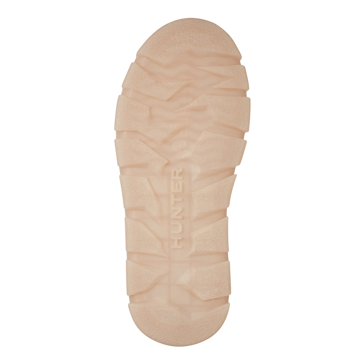 Madison Insulated Water Resistant Mules