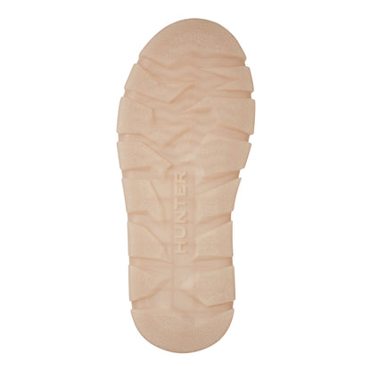 Madison Insulated Water Resistant Mules