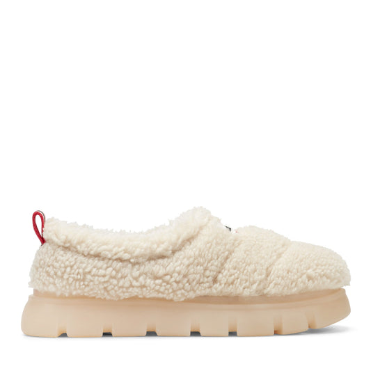 Madison Insulated Water Resistant Mules