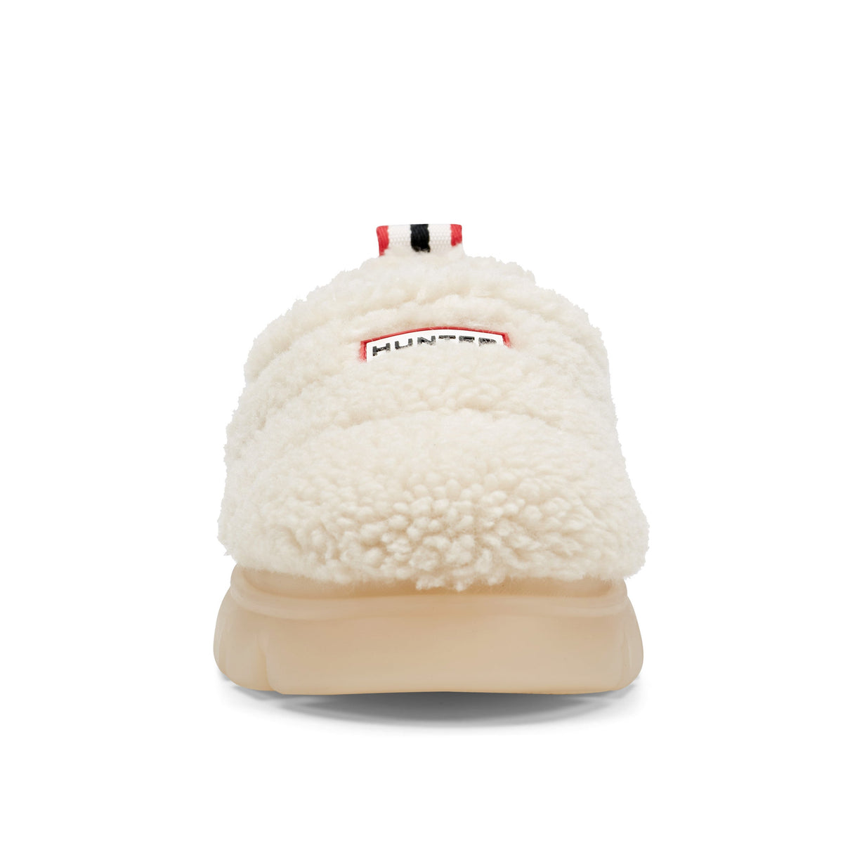 Madison Insulated Water Resistant Mules