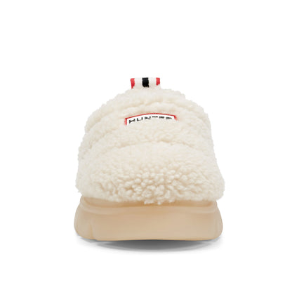 Madison Insulated Water Resistant Mules
