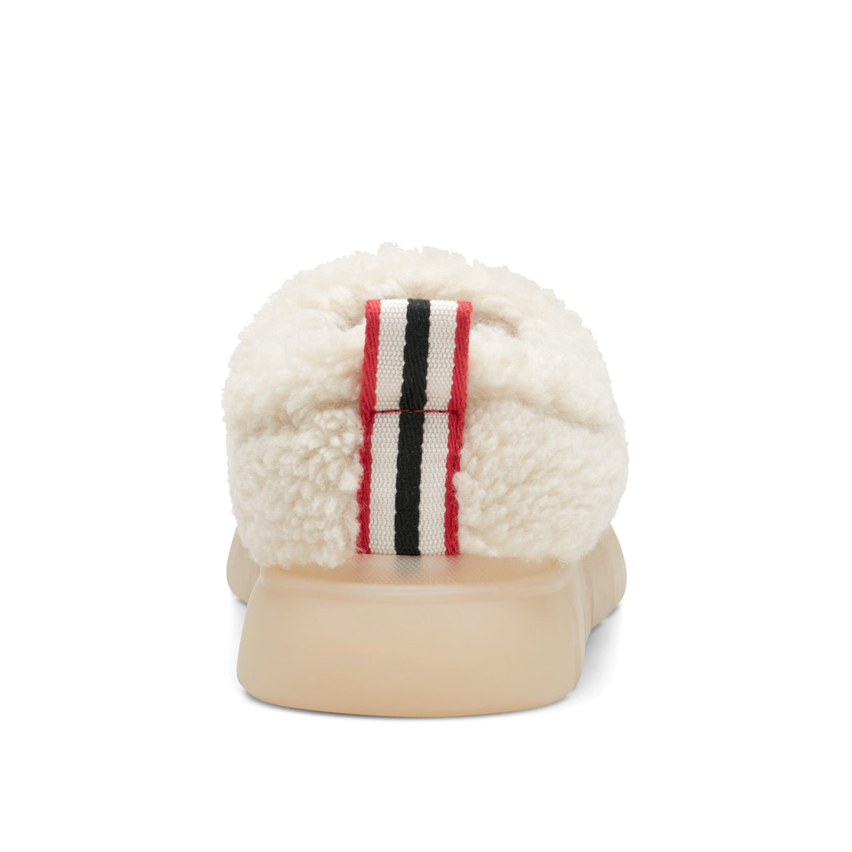 Madison Insulated Water Resistant Mules