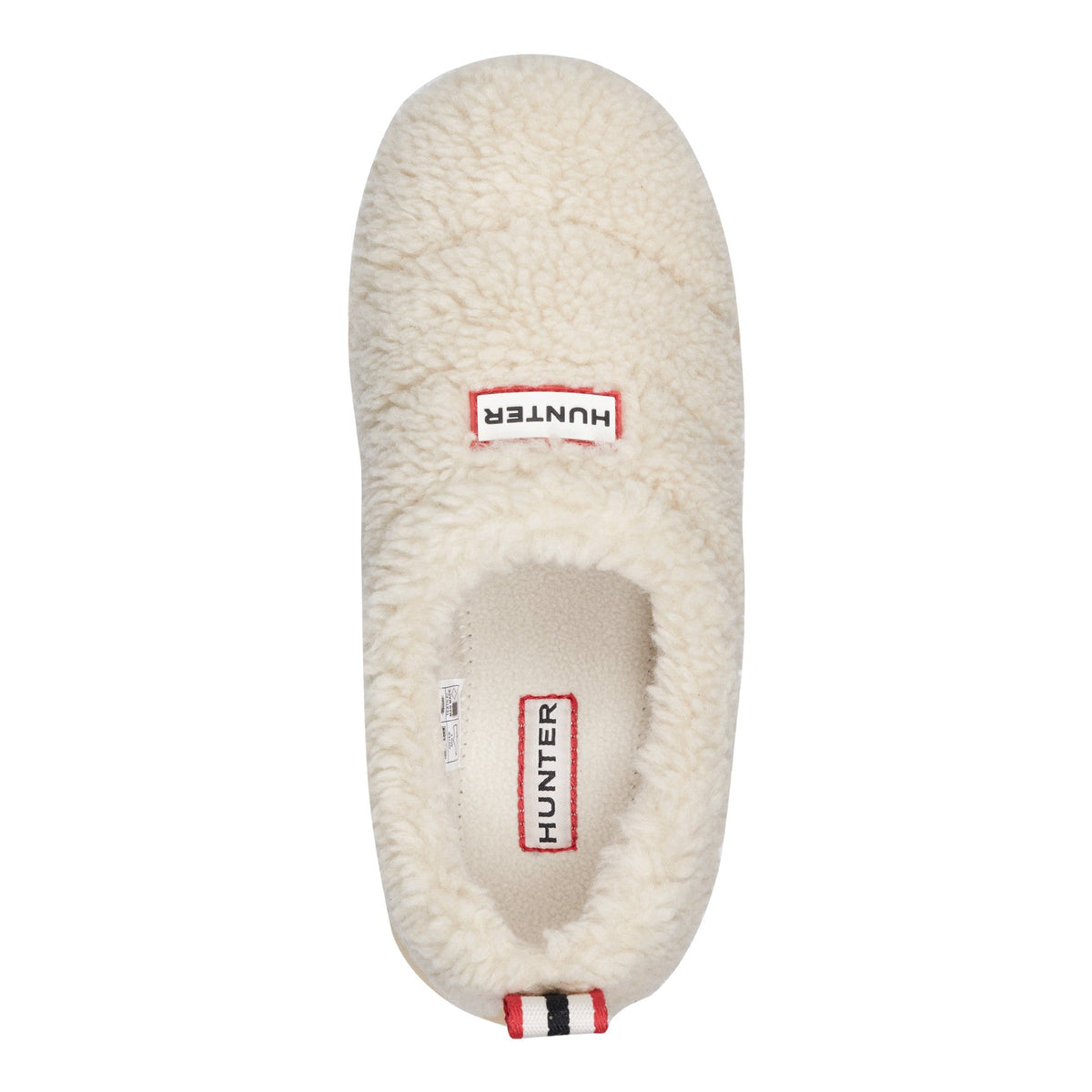 Madison Insulated Water Resistant Mules