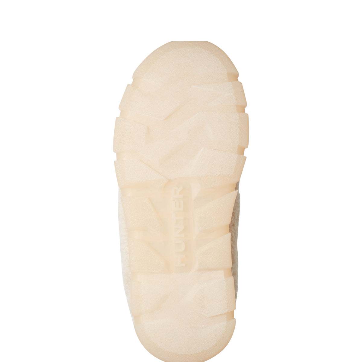 Madison Insulated Water Resistant Mules