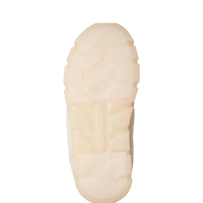 Madison Insulated Water Resistant Mules