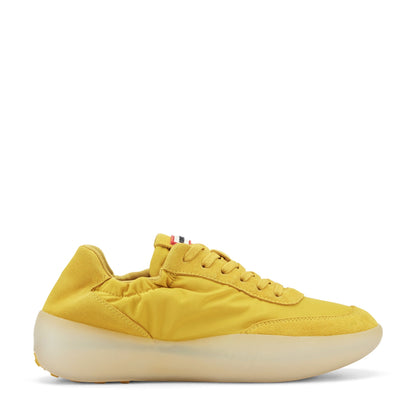 Marsh Casual Sneakers