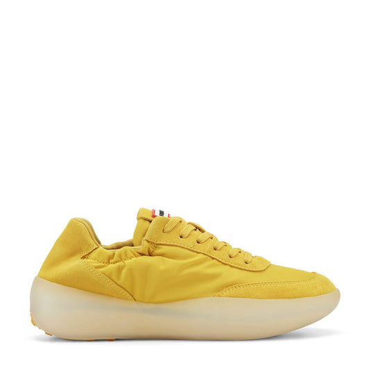 Marsh Casual Sneakers