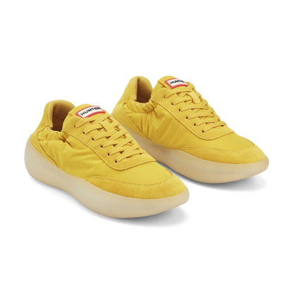 Marsh Casual Sneakers