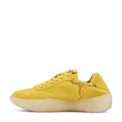 Marsh Casual Sneakers