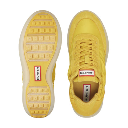 Marsh Casual Sneakers