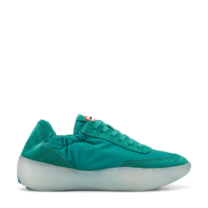 Marsh Casual Sneakers