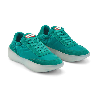 Marsh Casual Sneakers