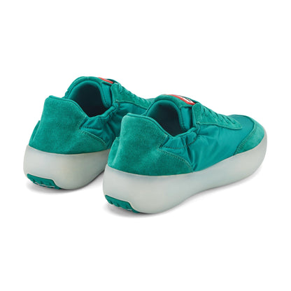 Marsh Casual Sneakers