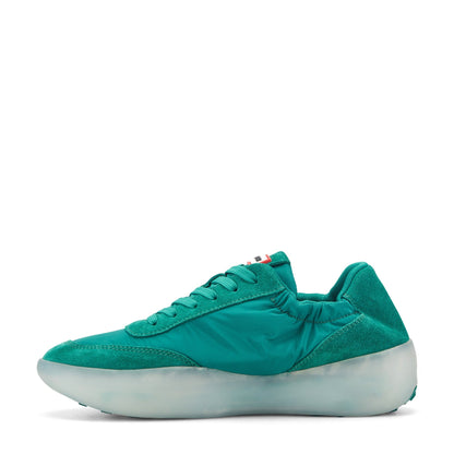 Marsh Casual Sneakers
