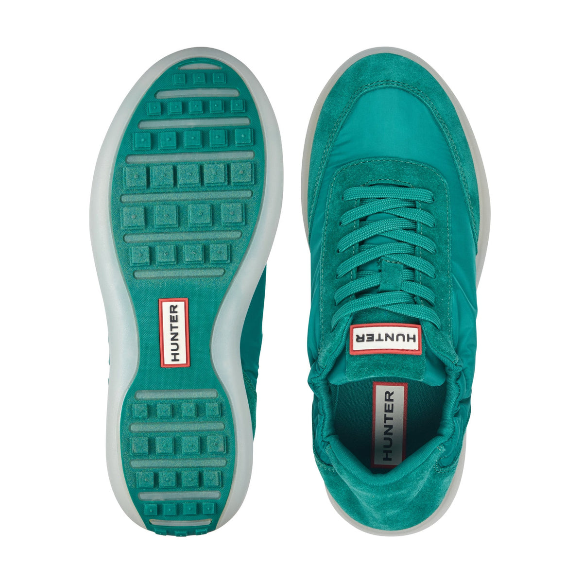 Marsh Casual Sneakers