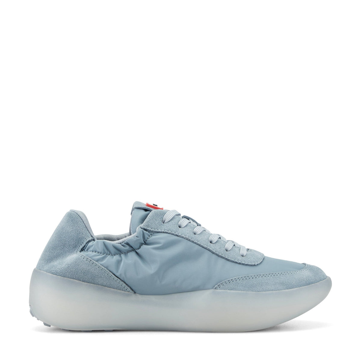 Marsh Casual Sneakers