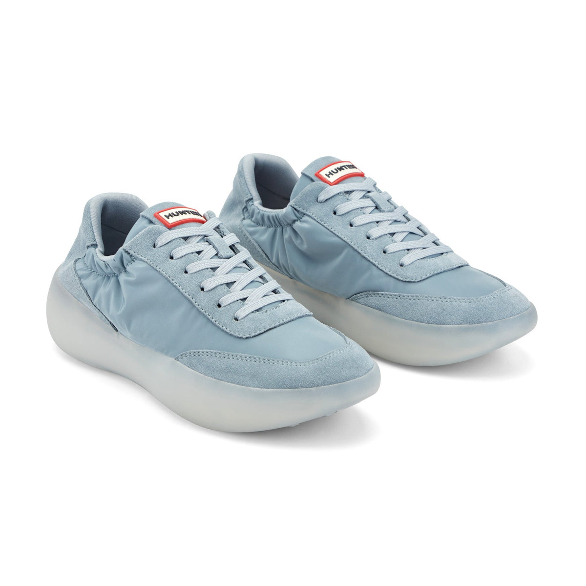 Marsh Casual Sneakers