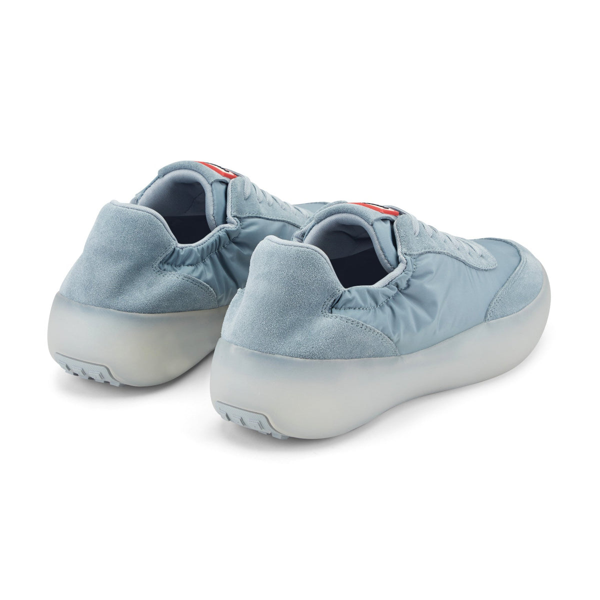 Marsh Casual Sneakers