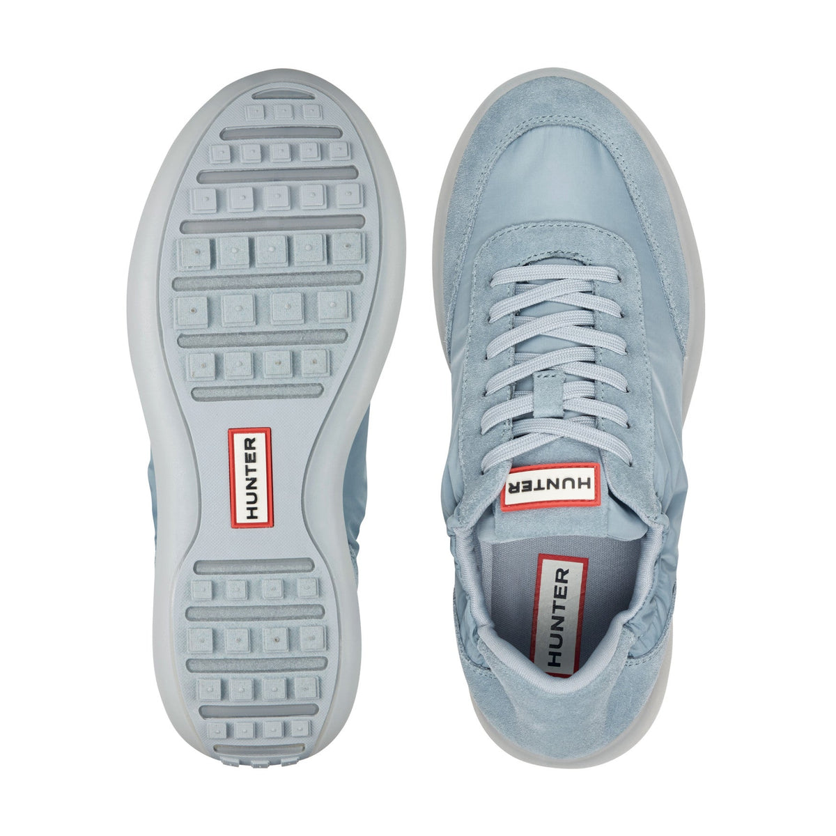 Marsh Casual Sneakers
