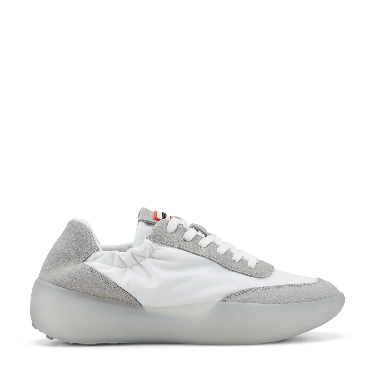 Marsh Casual Sneakers