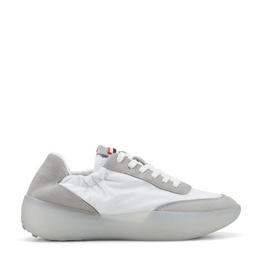 Marsh Casual Sneakers