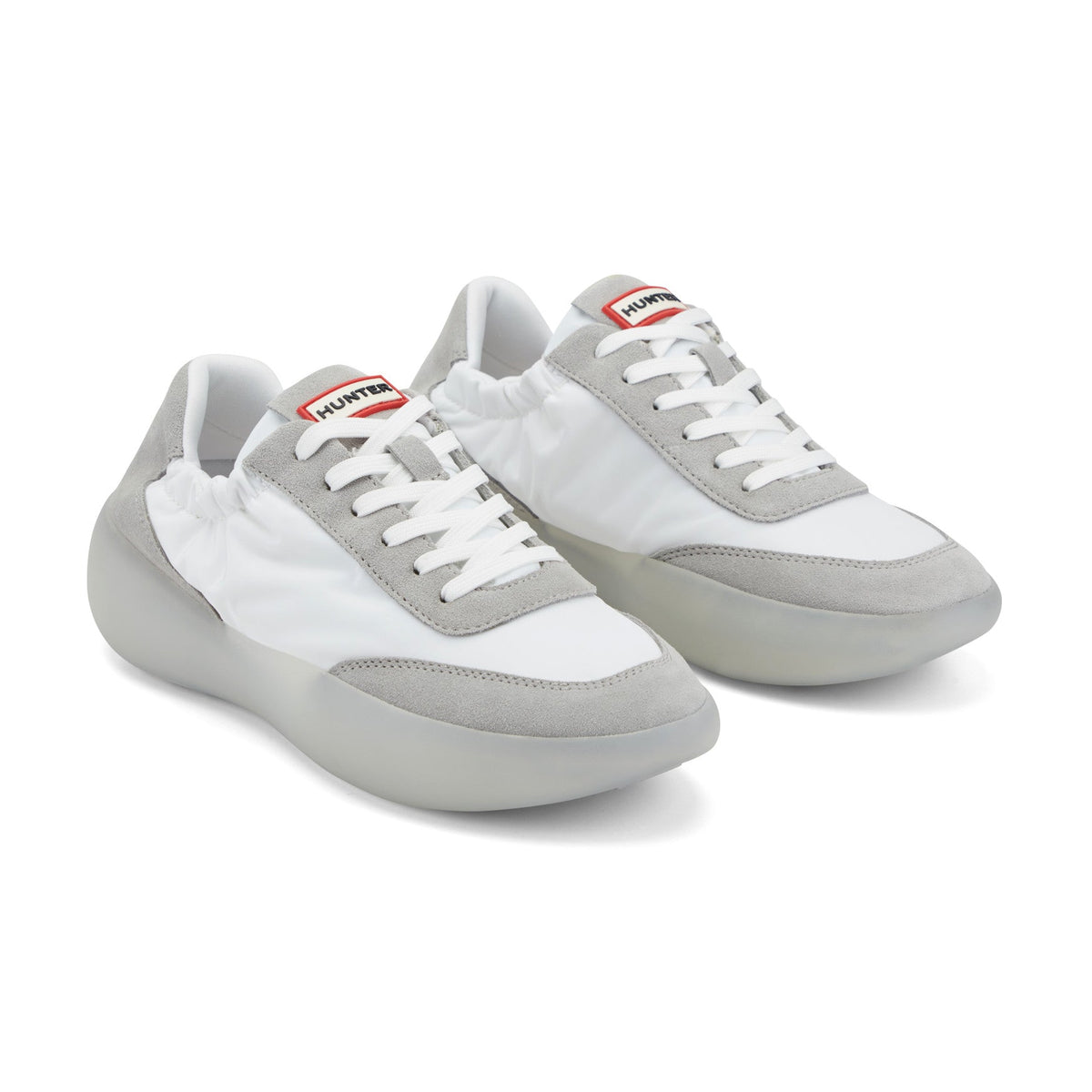 Marsh Casual Sneakers