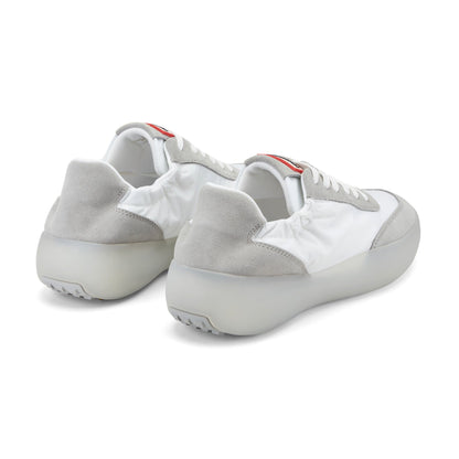 Marsh Casual Sneakers