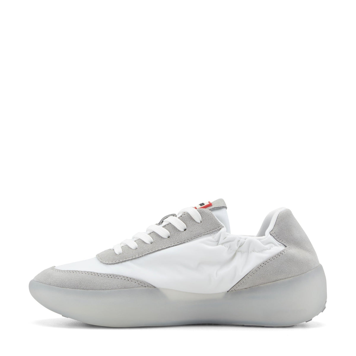 Marsh Casual Sneakers