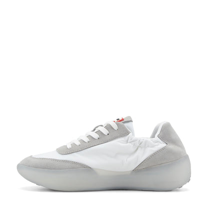 Marsh Casual Sneakers