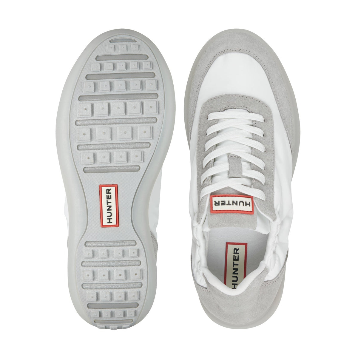 Marsh Casual Sneakers