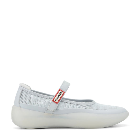 Mire Casual Mesh Mary Janes