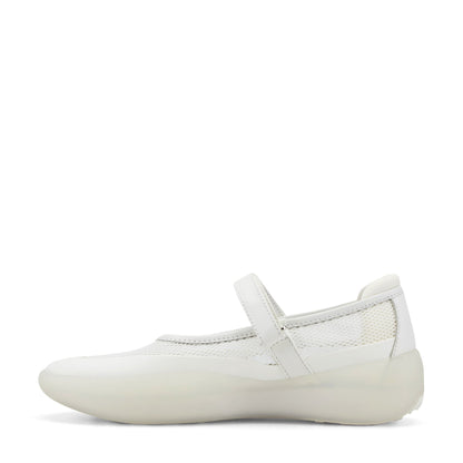 Mire Casual Mesh Mary Janes
