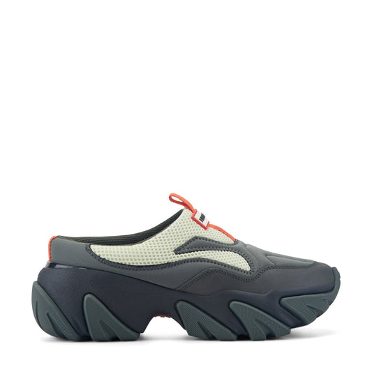 Darisa Slip-on Casual Shoes