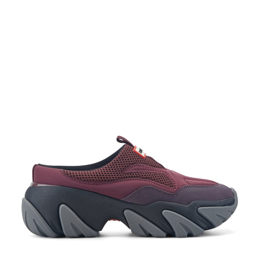 Darisa Slip-on Casual Shoes