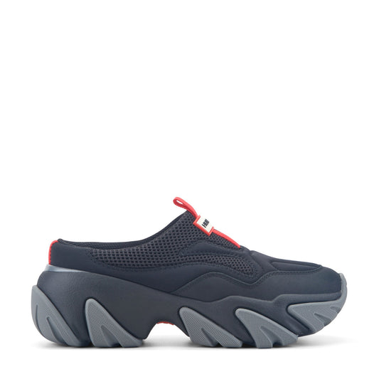 Darisa Slip-on Casual Shoes
