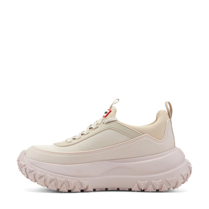 Miller Lace-up Sneakers