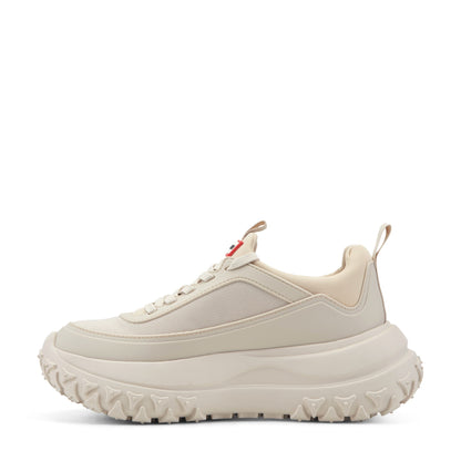 Miller Lace-up Sneakers