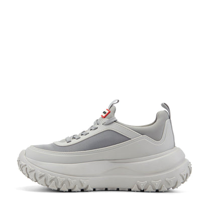 Miller Lace-up Sneakers