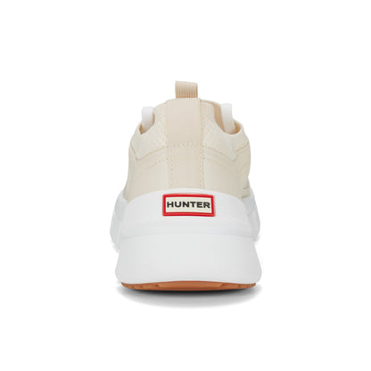 Irena Casual Lace-up Sneakers