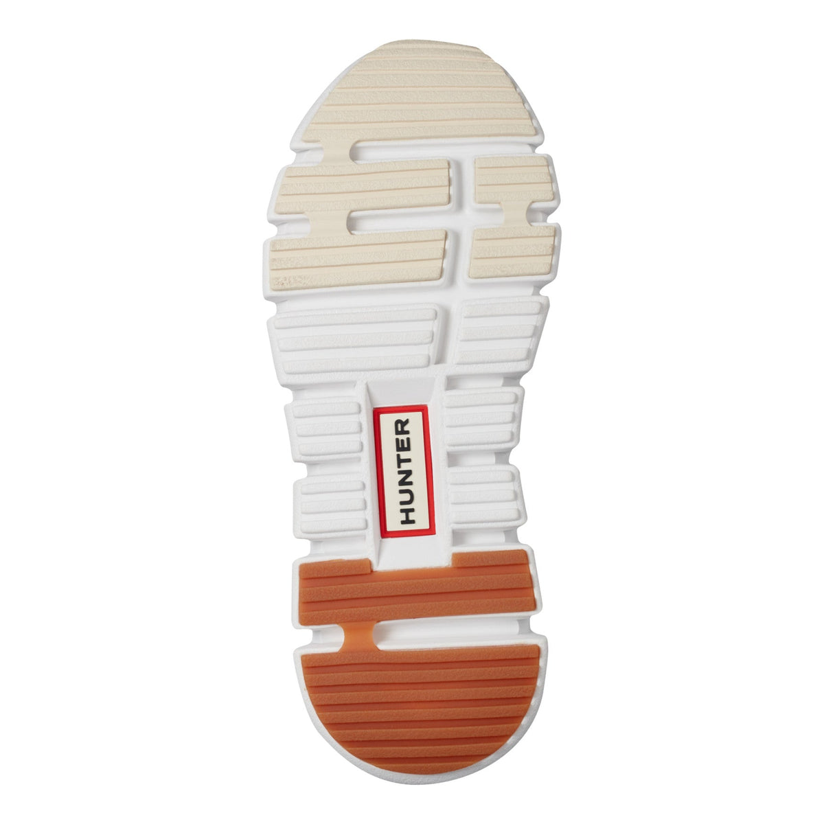 Irena Casual Lace-up Sneakers