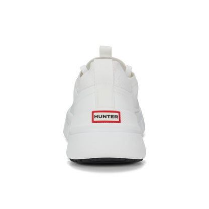 Irena Casual Lace-up Sneakers
