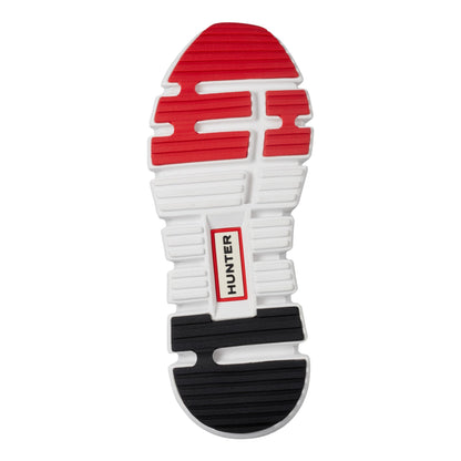 Irena Casual Lace-up Sneakers