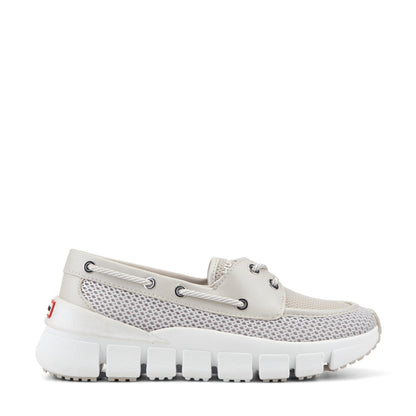 Sasa Slip-on Casual Flat Shoes